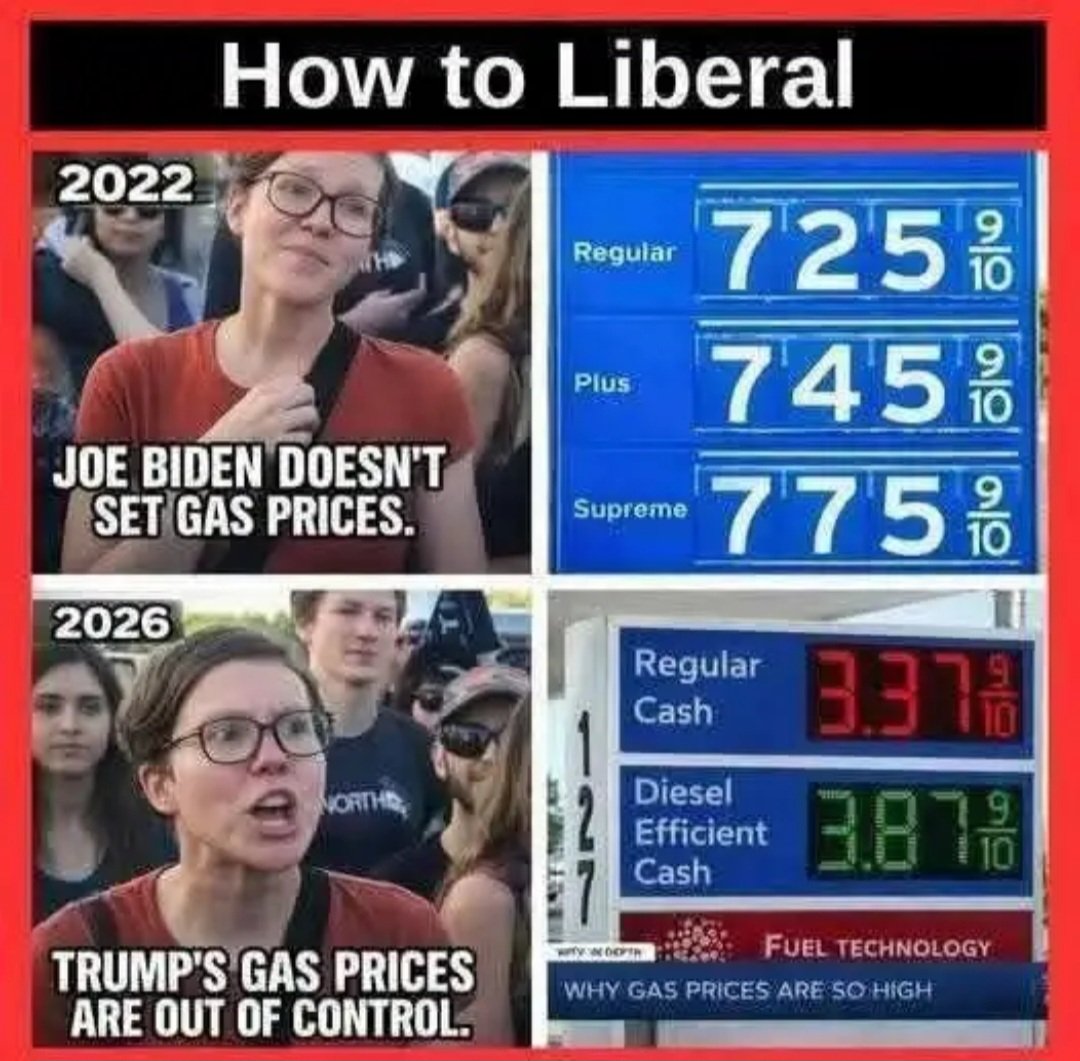 Rob Albright tweet media