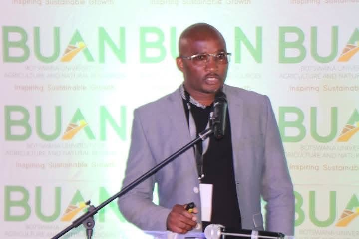 CheveningAlumniBW tweet media