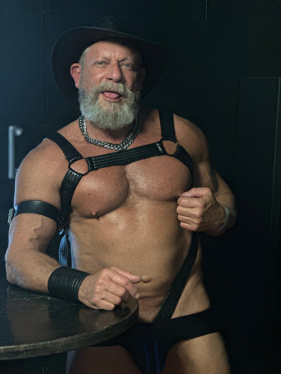 Dandownunder -91K😎 tweet media