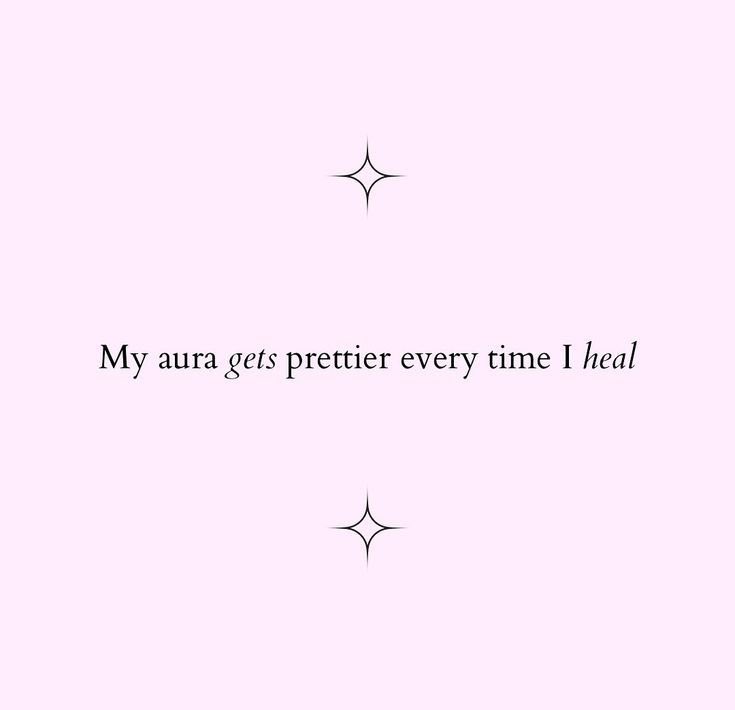 r i k u. new pinned. tweet media