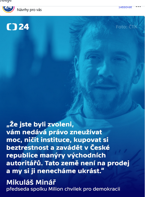 Jana-Hančí-Turecká ❤️🇺🇦🙏❤️🇨🇿❤️ - 😡🇷🇺👎 tweet media