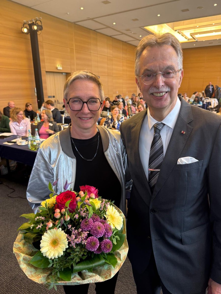 Architektenkammer Nordrhein-Westfalen (AKNW) tweet media