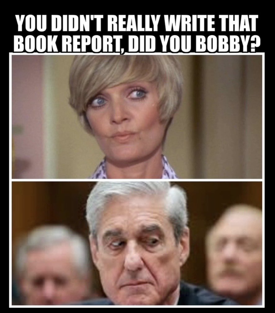 MckaigKevin17's tweet photo. @RogerJStoneJr @RealHickory https://t.co/vMR8aOg8Js