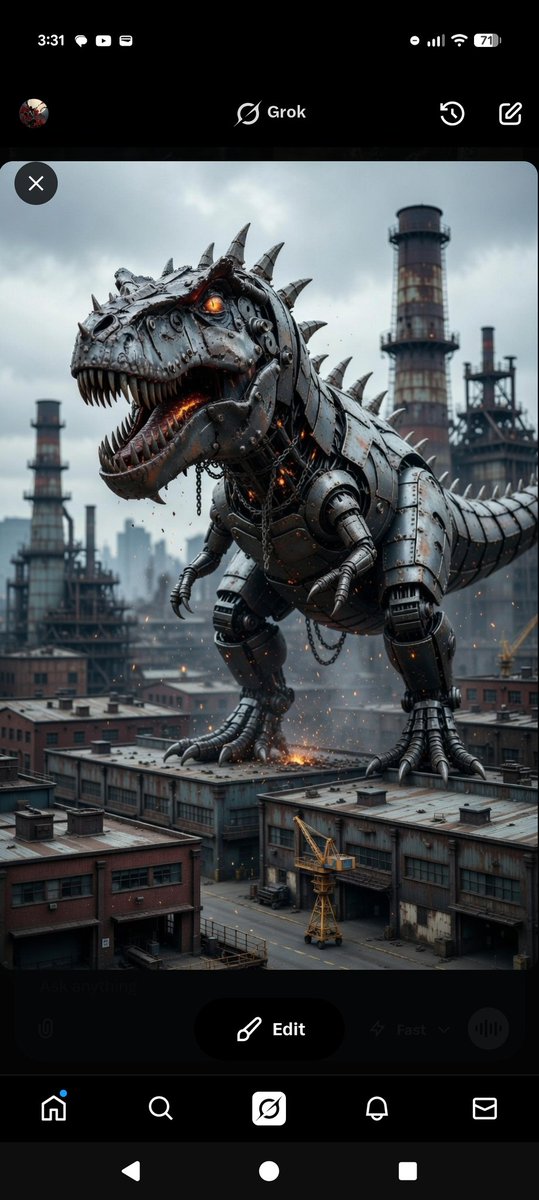 James Ryan Petrovicz tweet media