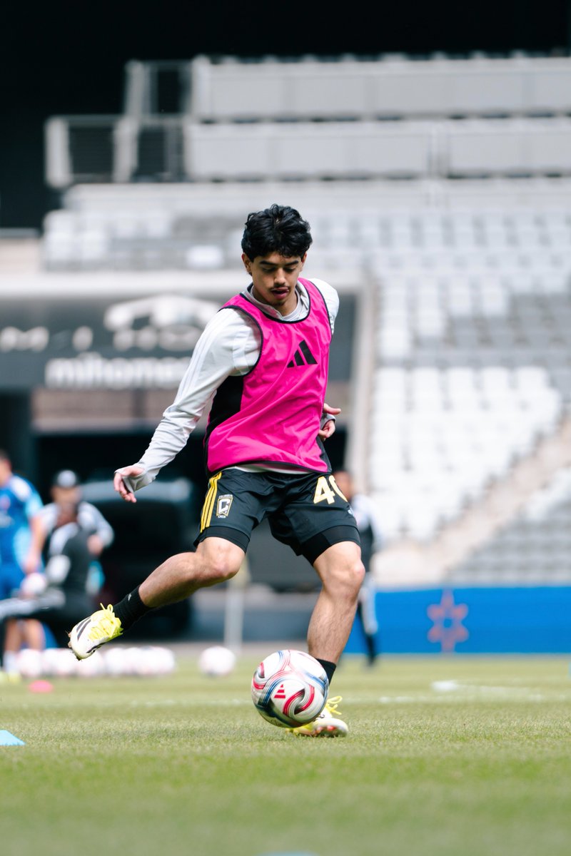 Columbus Crew 2 tweet media