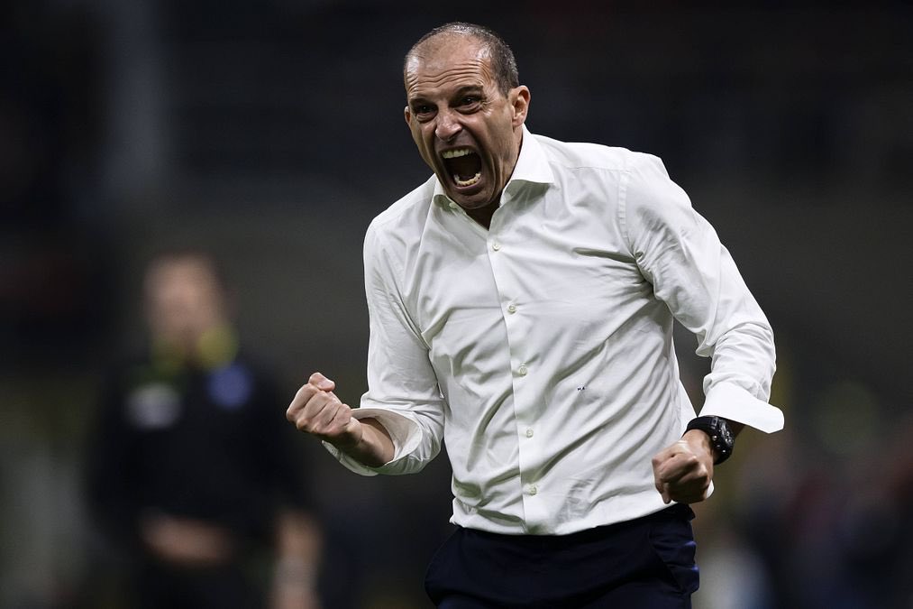 Guido Olivares🇮🇹 tweet media