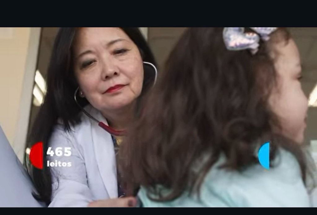 Estela Azeka tweet media