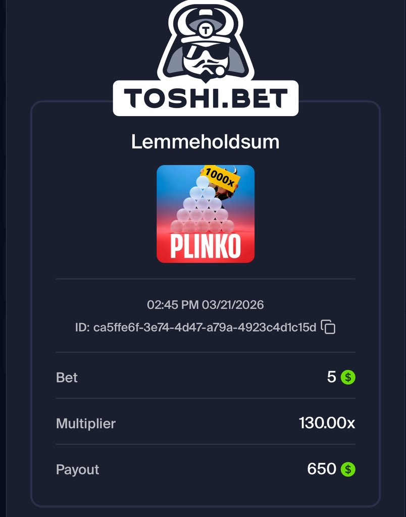 G R ᛃ ⚠️ tweet media