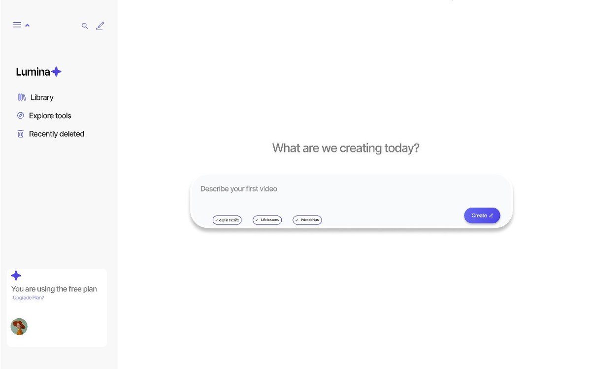 Abisola | Product Designer tweet media