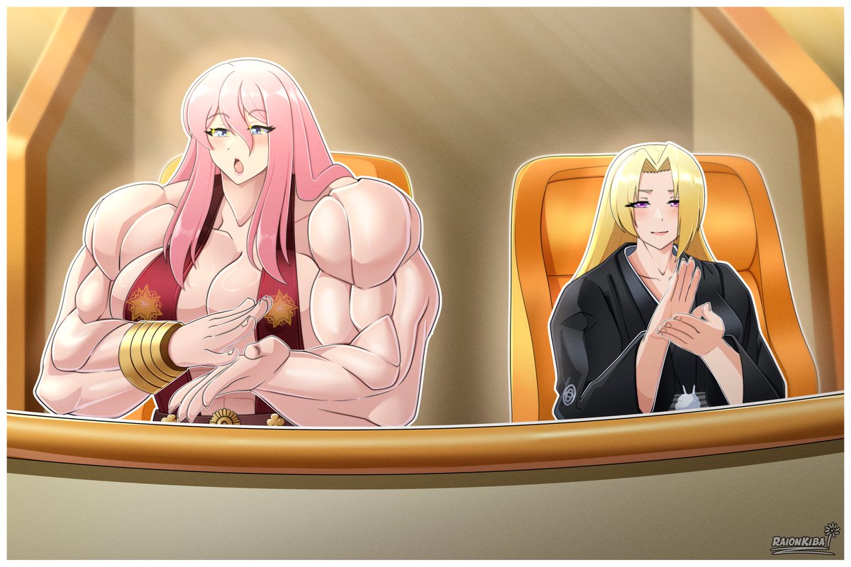 MuscleSpirit tweet media