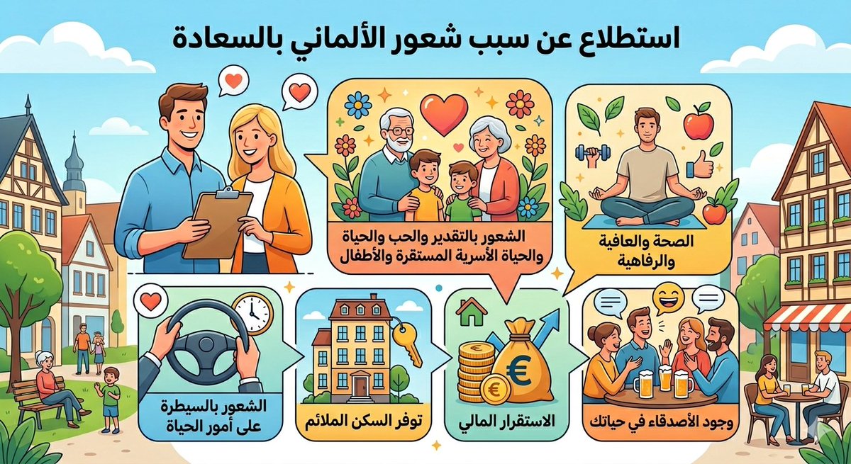 د. عبدالمنعم الحسين tweet media