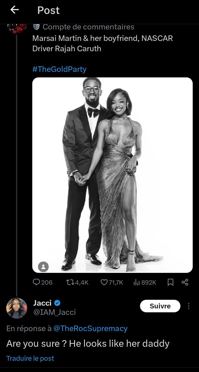 『𝕯』SͲ. 𝙉𝙯𝙬ìè𝙥ū’ tweet media