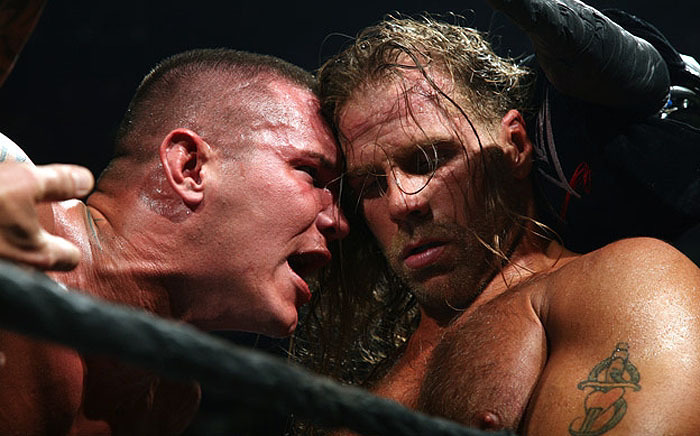 ⋆˚࿔ Judas🩵❦⋆| ☭ tweet media