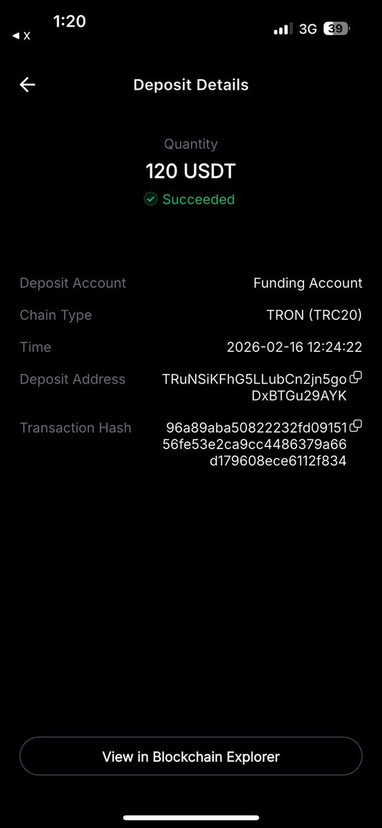 Ali Tekin | Kripto Cekilisleri tweet media