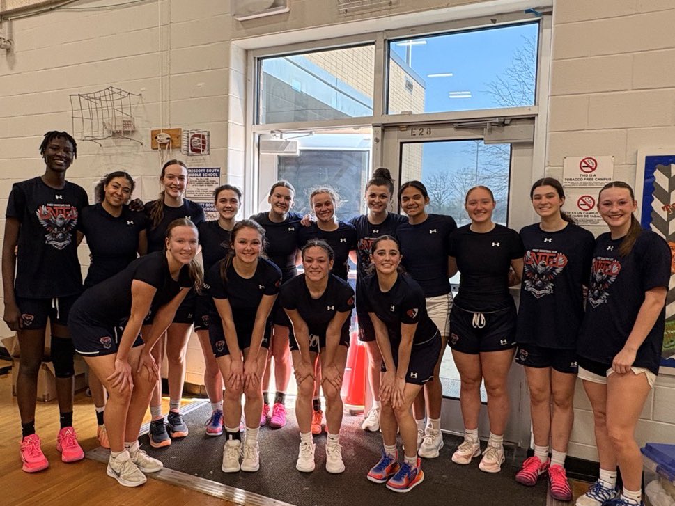 Abby Pitman tweet media