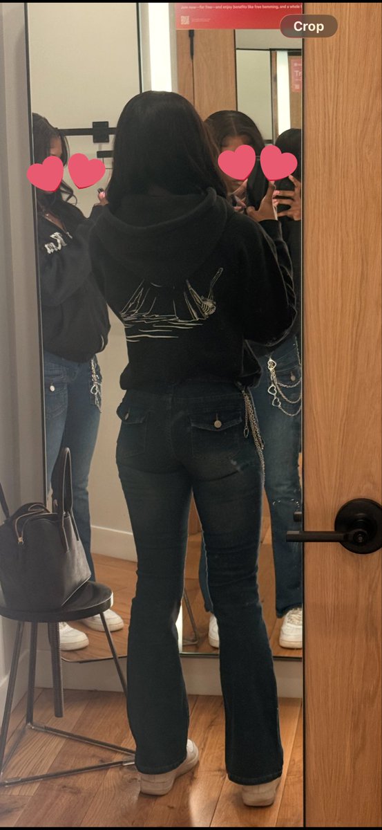 FatCatRosa I EDTWT tweet media