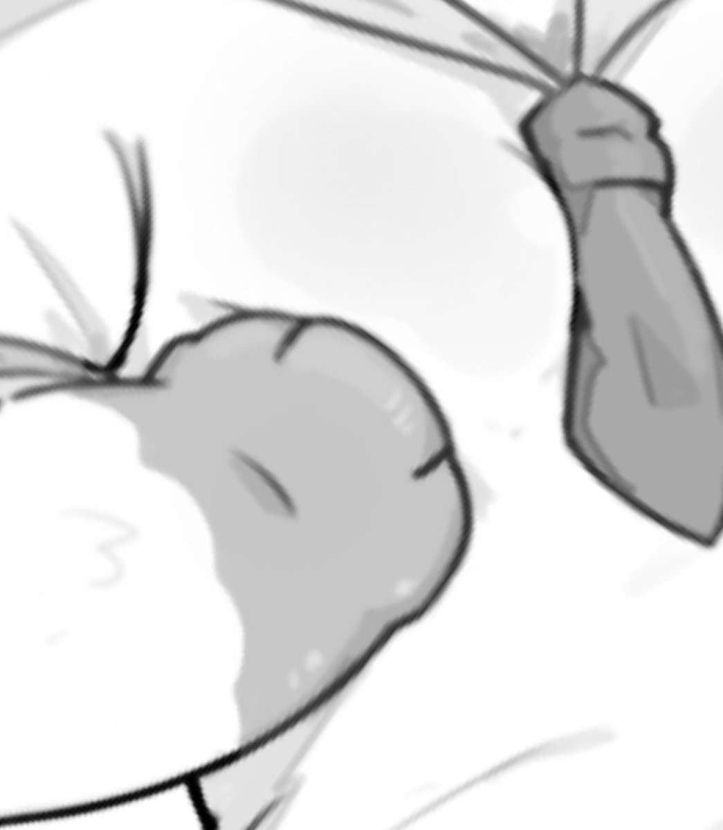 星泠starling tweet media