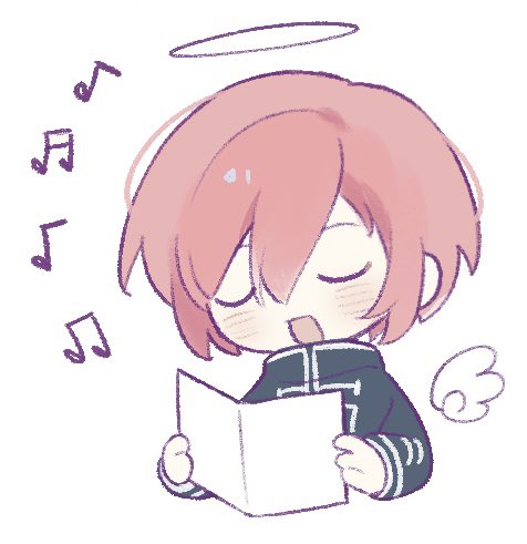 super困觉虾 tweet media