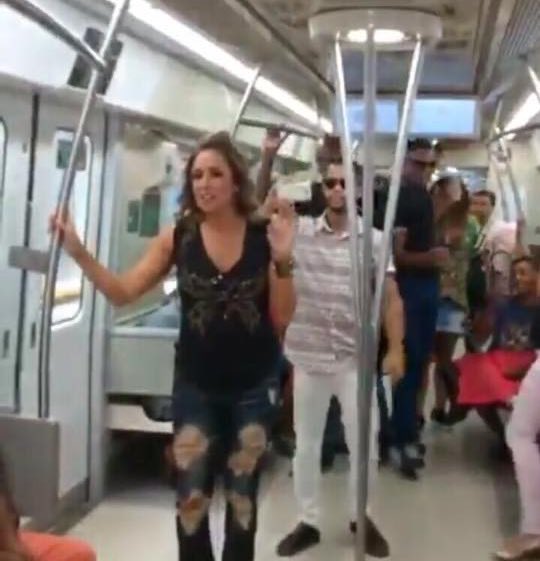 acervo daniela mercury tweet media