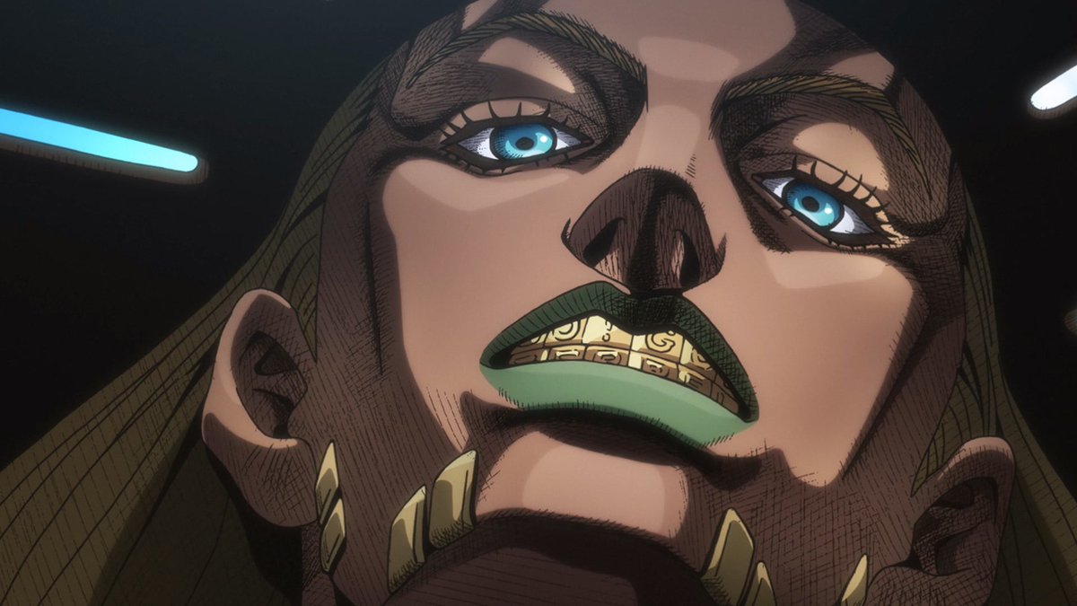 ANIME SHOT tweet media