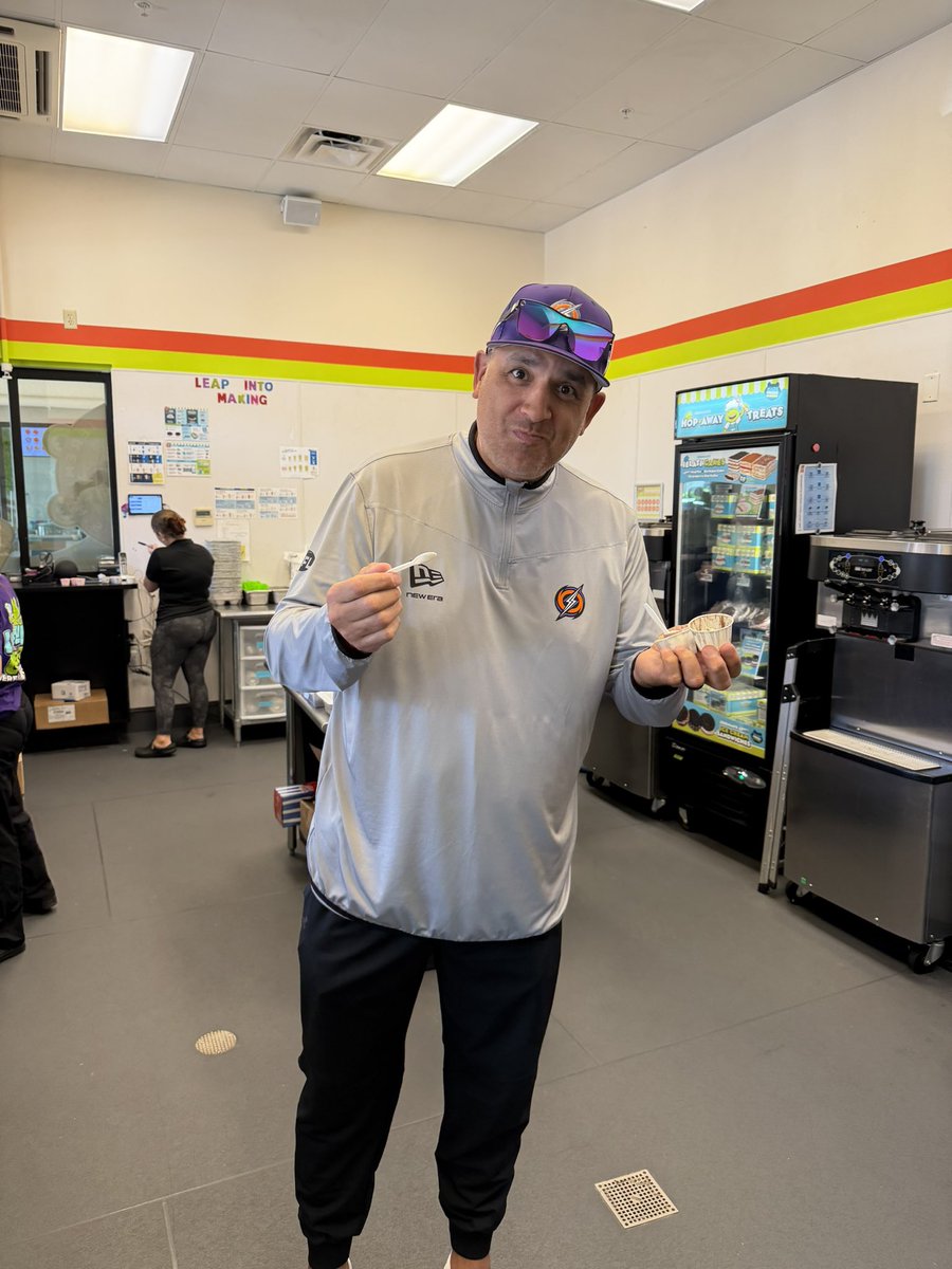 Anthony Becht tweet media