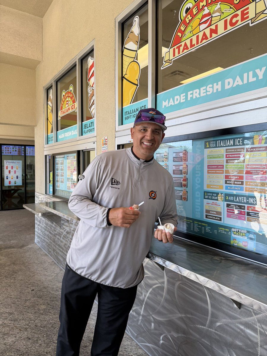 Anthony Becht tweet media