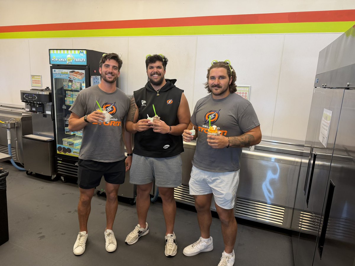 Anthony Becht tweet media