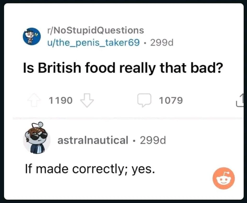 Fight With Memes tweet media