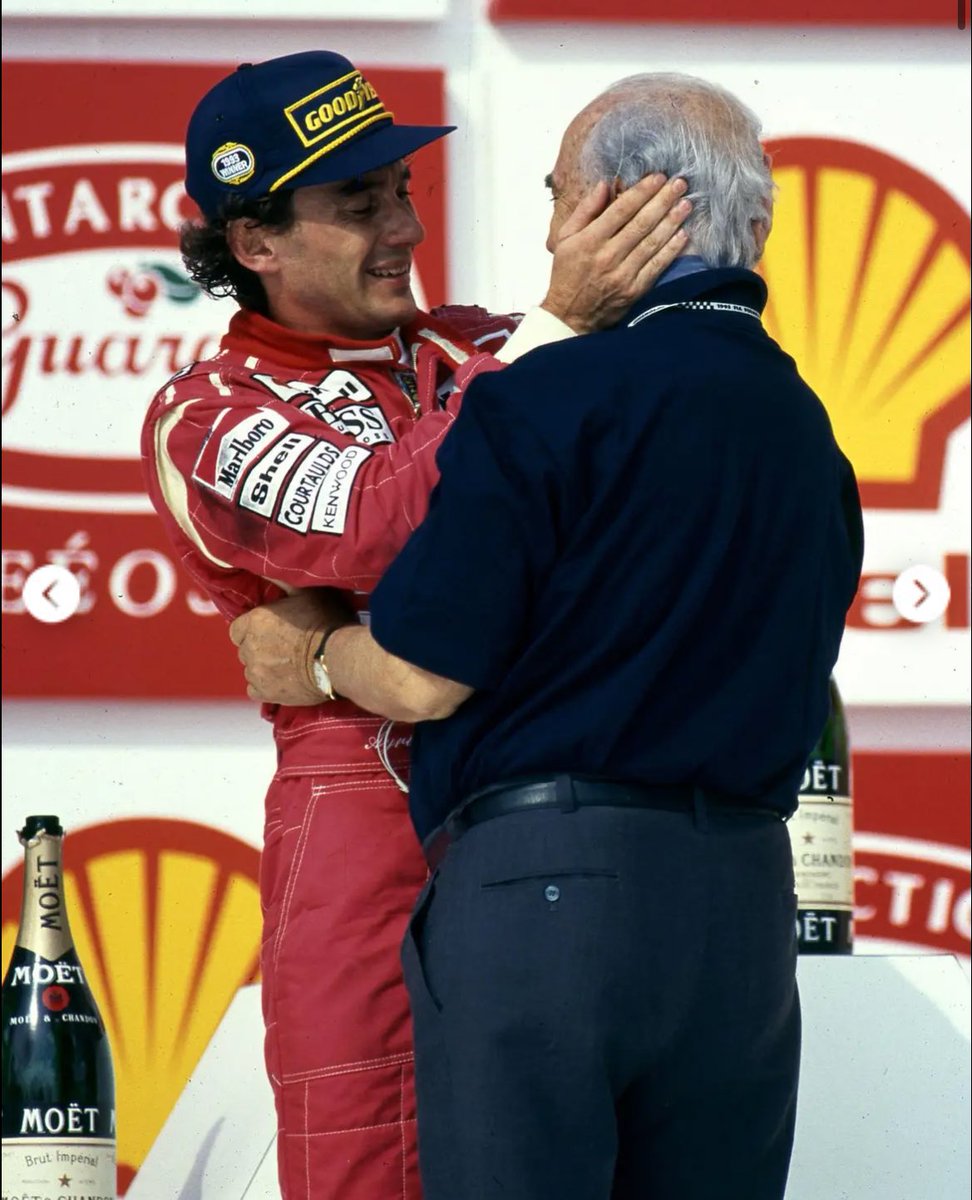 RELOQUIRI 2.0 🦋 tweet media