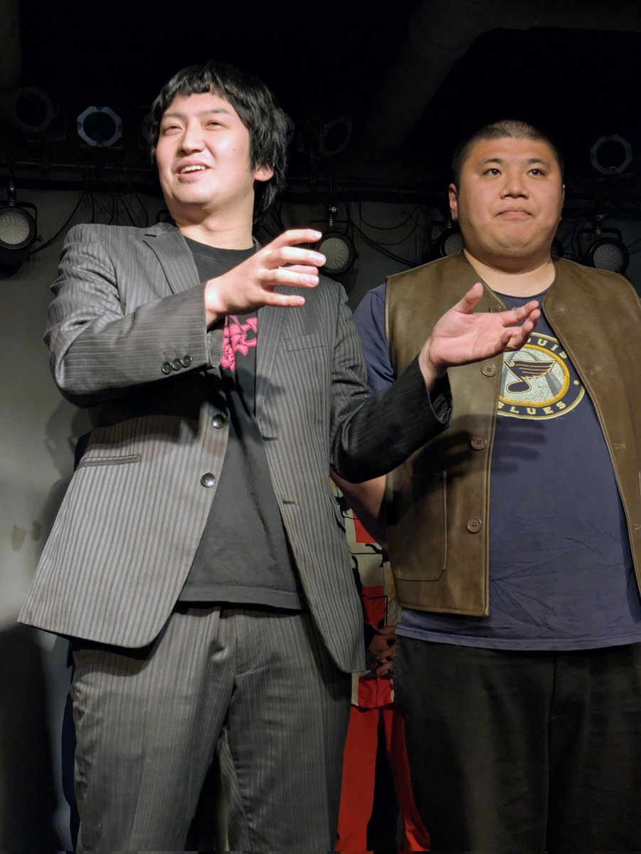 ぷらスタ tweet media