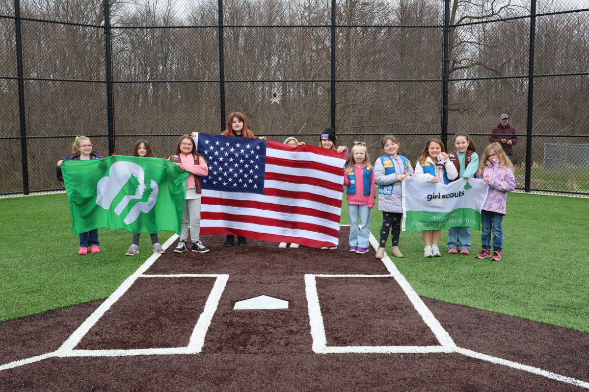 Cloverleaf Schools tweet media