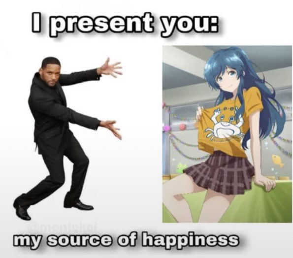 MizuSawa tweet media