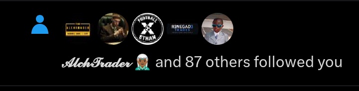 Drizzy★ tweet media