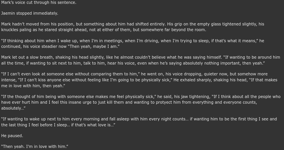 emmie | JNJM 🌙 tweet media