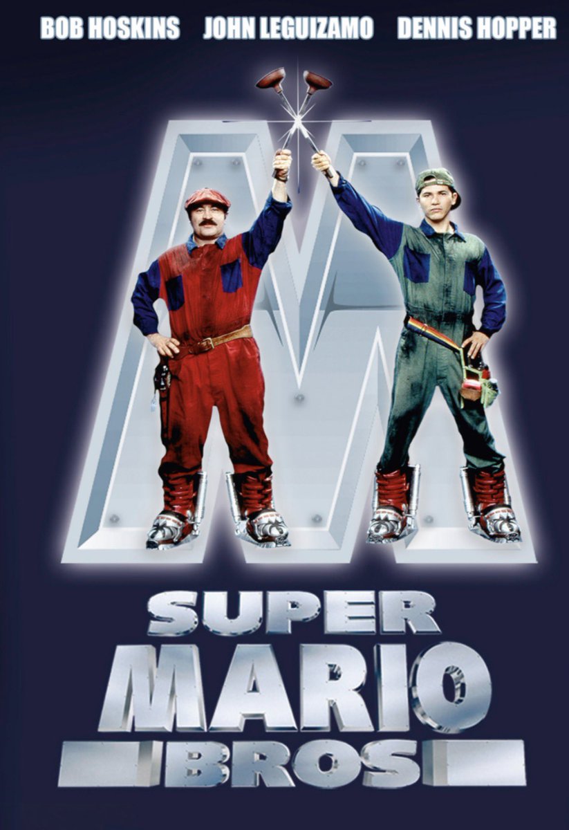 Karl Stanks tweet media