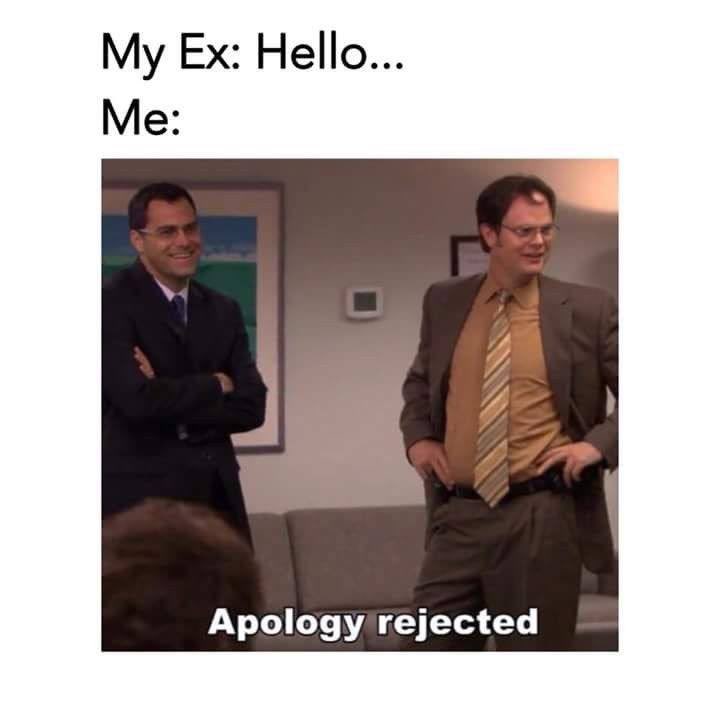 The MongolZ tweet media