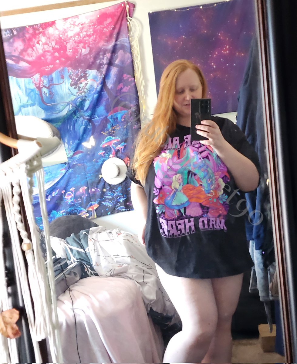 🧡Ruby🧡 tweet media