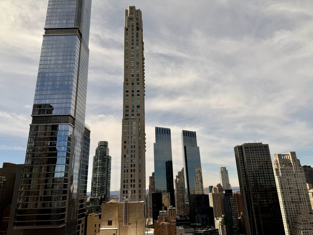 James Walker tweet media