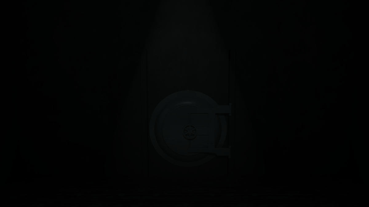 HAZELNÜT🍉 tweet media