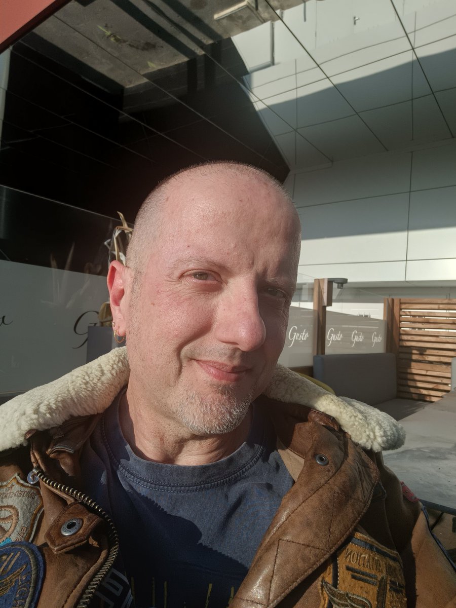 Studio Vetea tweet media