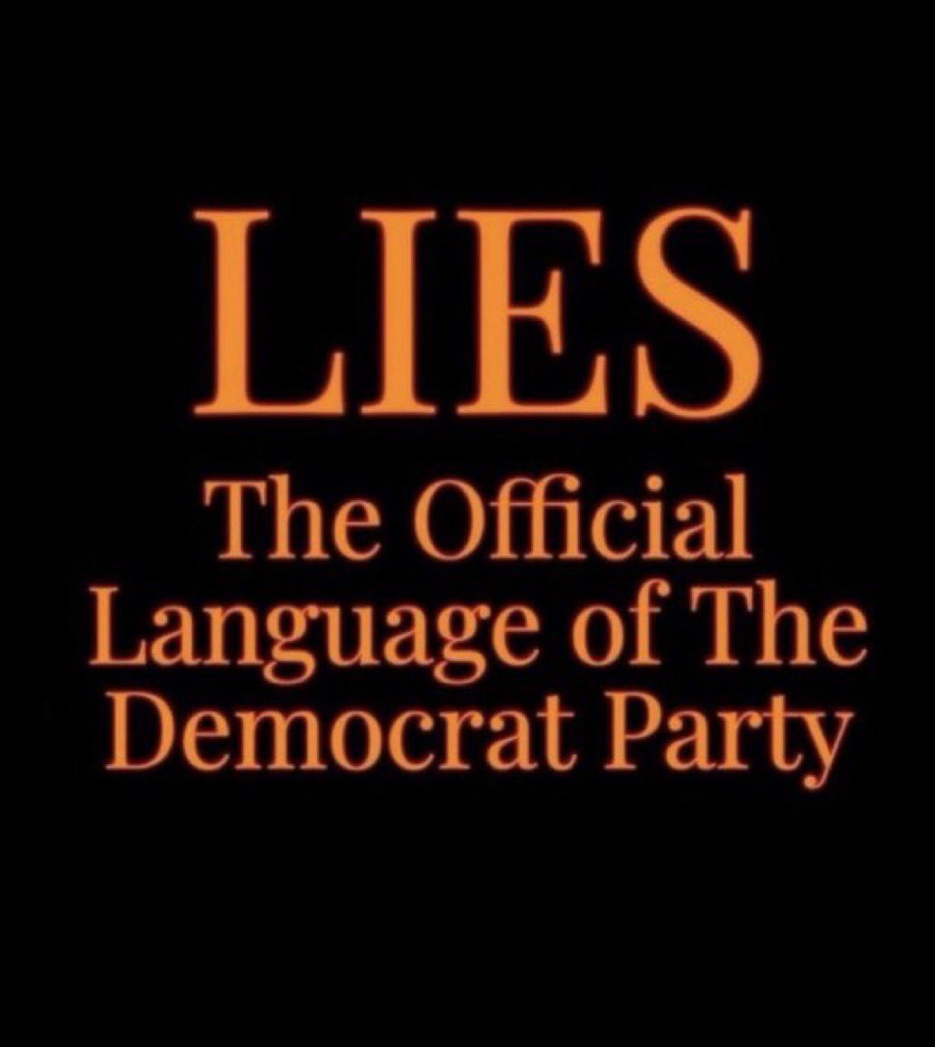 timboline tweet media