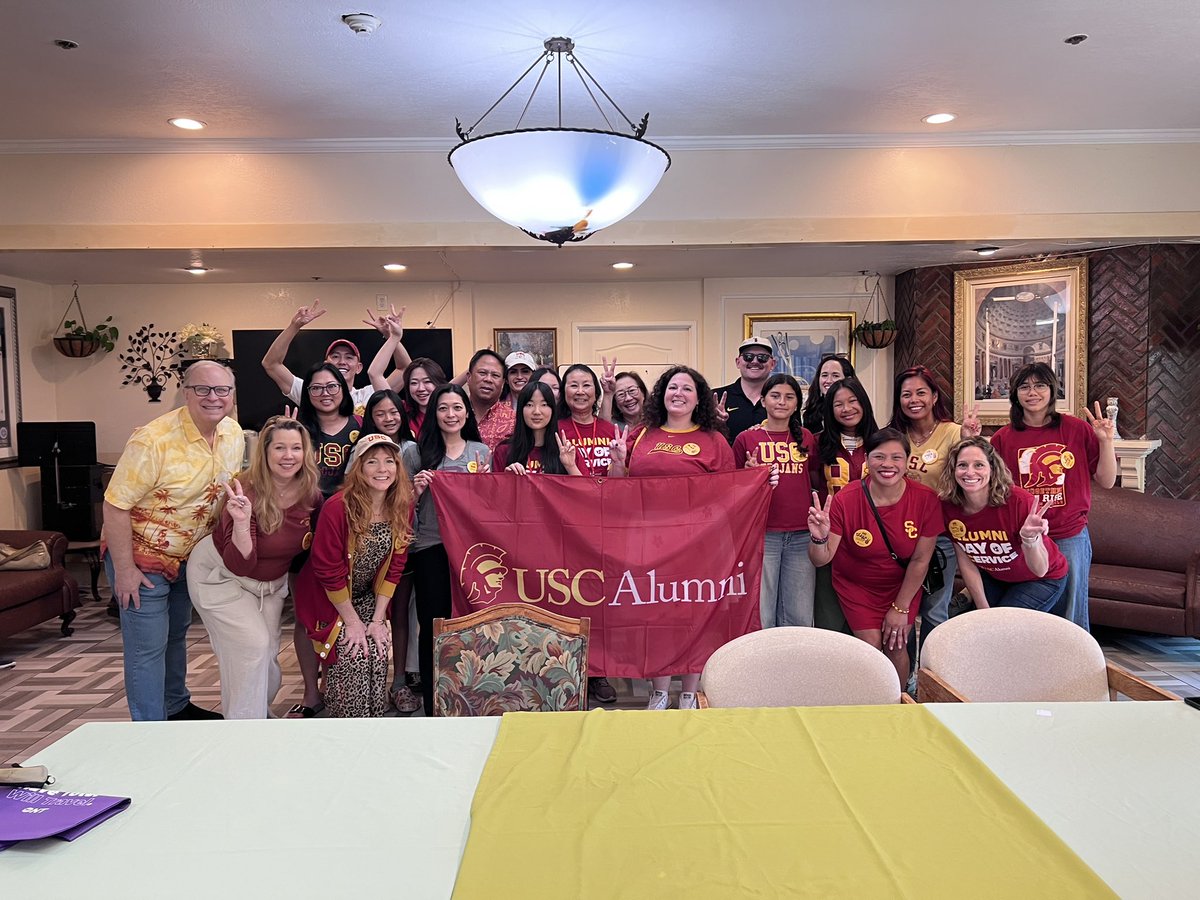 Erica Watson-Currie tweet media