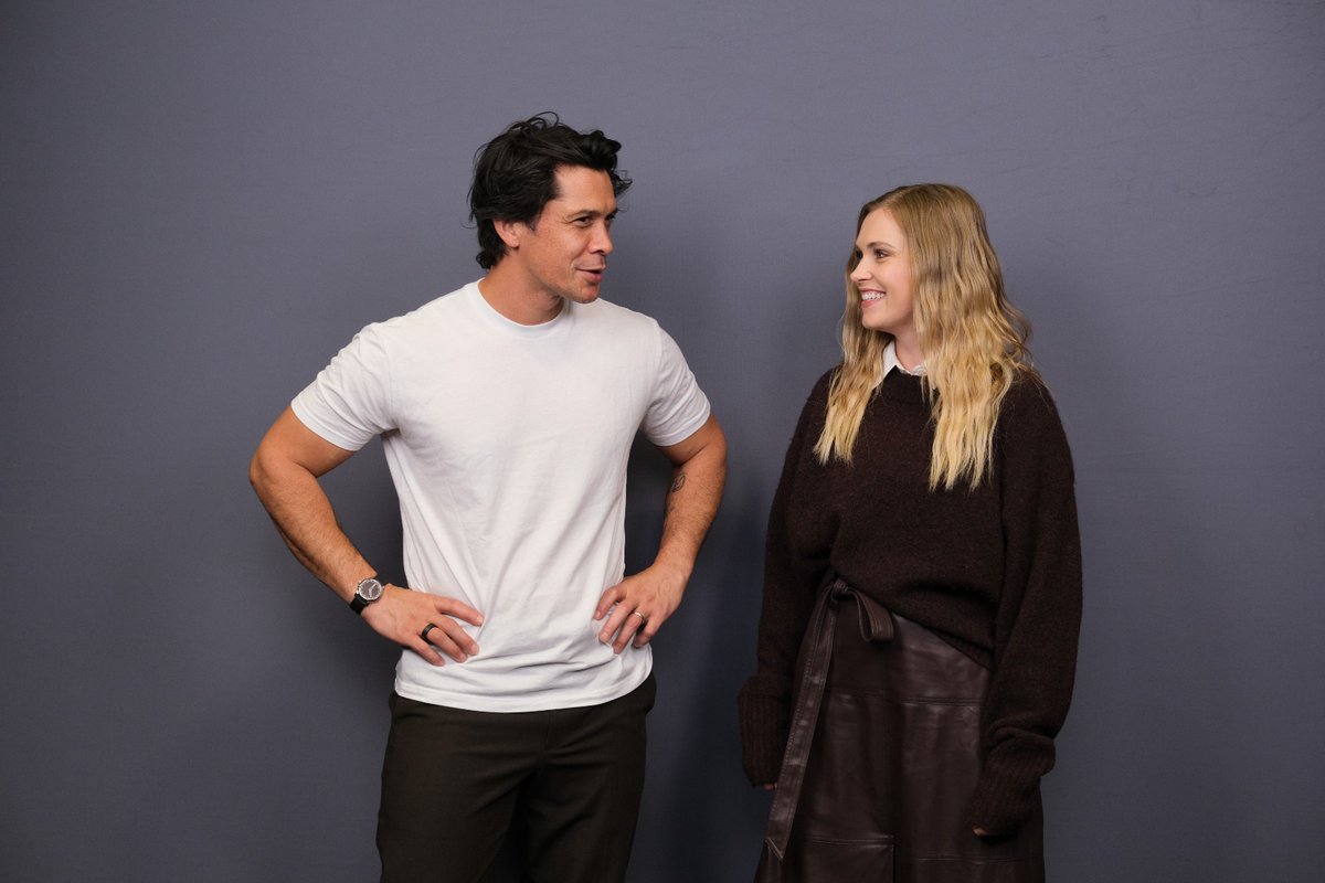 Comic Con Northern Ireland tweet media