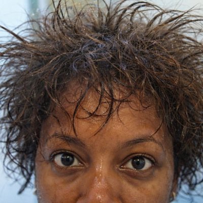 THE AUDIO LAB tweet media