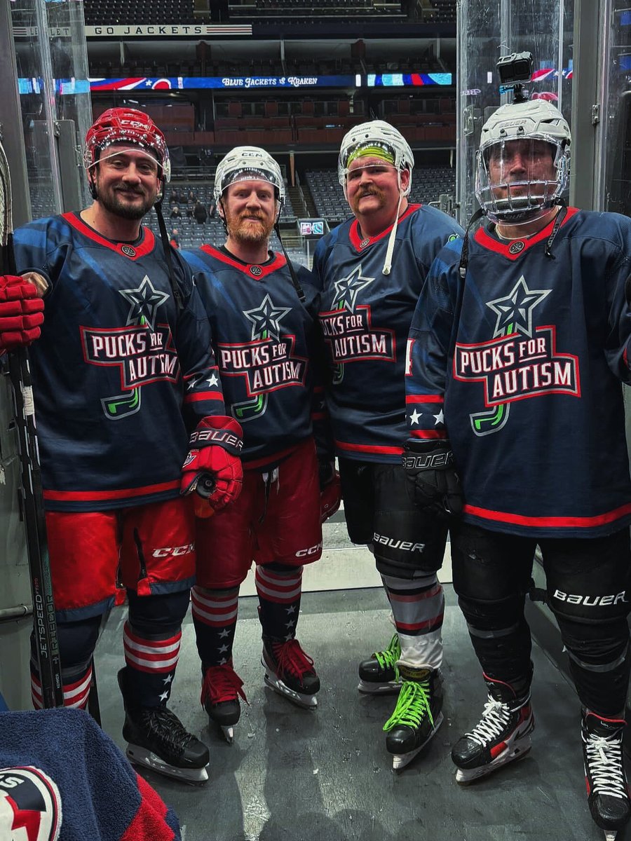 614 Hockey tweet media