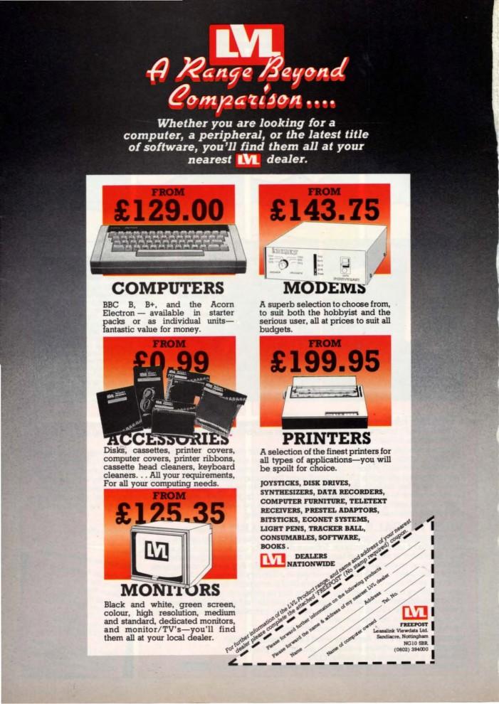 YORE COMPU​TER 🕹 tweet media