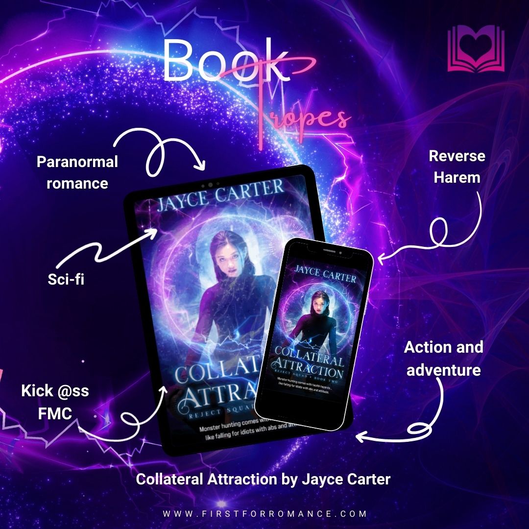 First For Romance tweet media