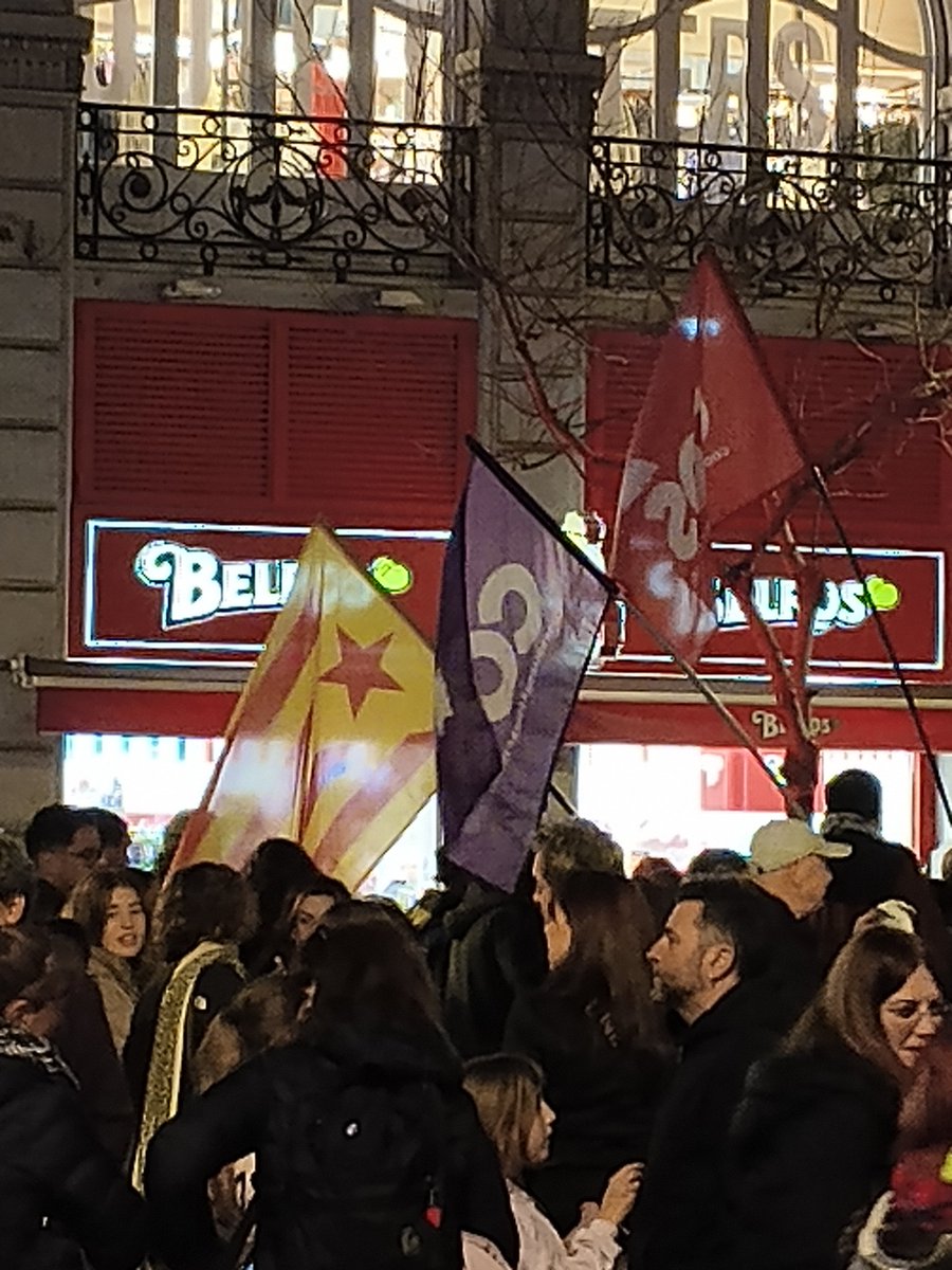 Aleix#AMUNT 💯🦇💯 tweet media