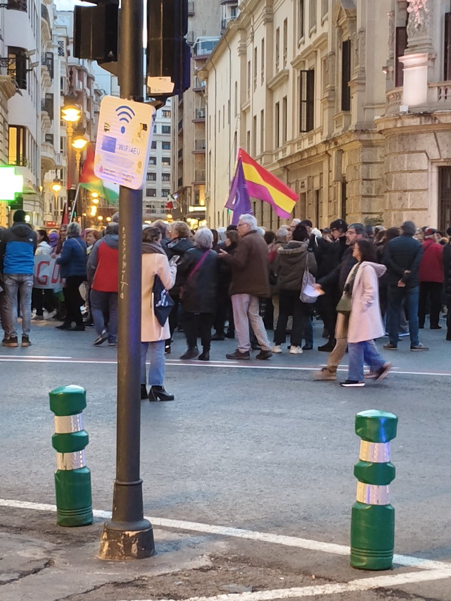 Aleix#AMUNT 💯🦇💯 tweet media