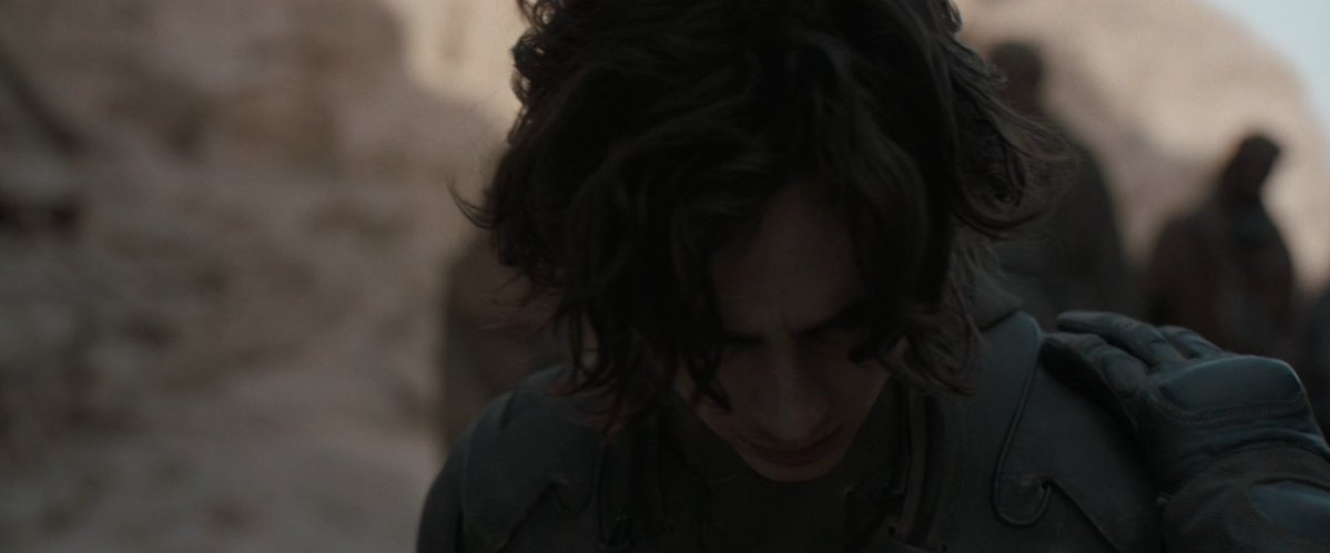 🌘 Zarcraft🌒 tweet media